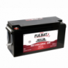 Batterie FULBAT FDC12-180 12V 180Ah