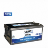 Batterie FULBAT FDM12-900 900A 180Ah 12V