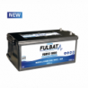 Batterie FULBAT FDM12-1000 1000A 240Ah 12V