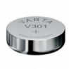 Pile de montre VARTA V301
