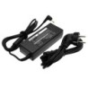Chargeur pour Asus S5000