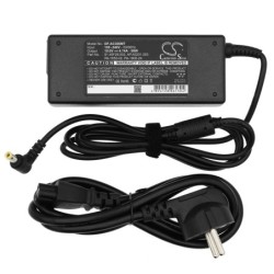 Chargeur pour Asus W1