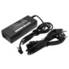 Chargeur pour Asus W3A