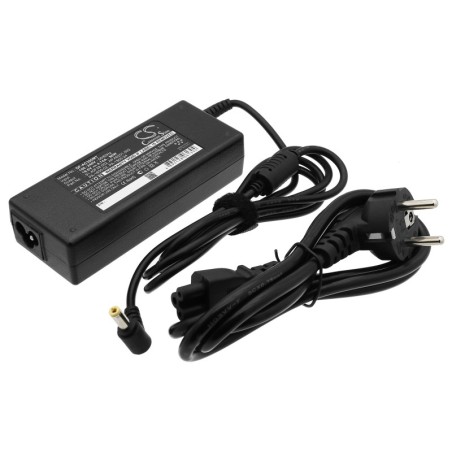 Chargeur pour Asus A8TM