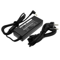 Chargeur pour Asus L50VN