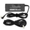 Chargeur pour Asus W2000J