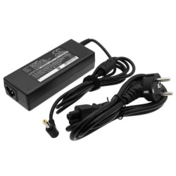 Chargeur pour Asus A53U-XE2