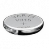 Pile de montre VARTA V315