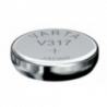 Pile de montre VARTA V317