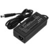 Chargeur pour HP Pavilion DV3014tx