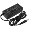 Chargeur pour HP Pavilion DV3514tx