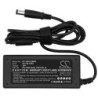 Chargeur pour HP Pavilion DV3660ei