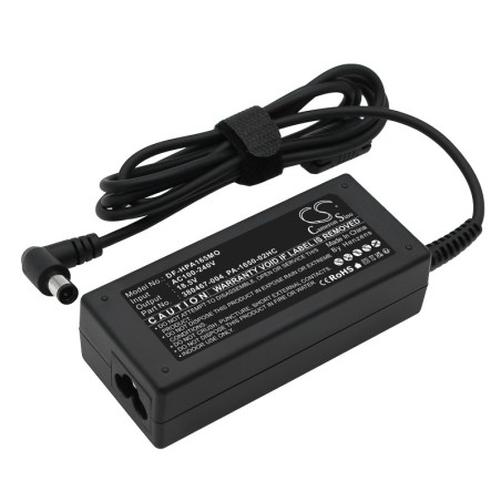 Chargeur pour HP 608425-004