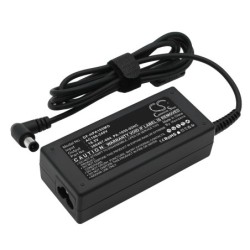 Chargeur pour HP PPP009S