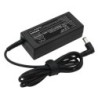 Chargeur pour HP Pavilion dv2-1007au