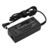 Chargeur pour HP Pavilion dv3610tx