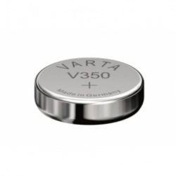 Pile de montre VARTA V350