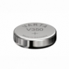 Pile de montre VARTA V350