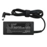 Chargeur pour HP Pavilion dv4-2116tx