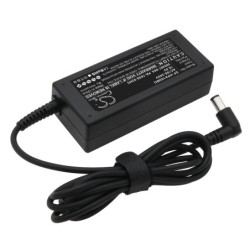 Chargeur pour HP Pavilion dv4-4030us