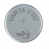 Pile de montre VARTA V357