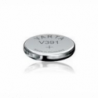 Pile de montre VARTA V391