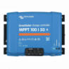 CONTROLEUR SOLAIRE VICTRON SMARTSOLAR MPPT 100/50 - 100V 50A 12/24/36V
