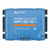 CONTROLEUR SOLAIRE VICTRON SMARTSOLAR MPPT 100/30 - 100V 30A 12/24/36V