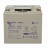 VICTRON ENERGY - BATTERIE SOLAIRE 22AH AGM 12V