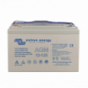 VICTRON ENERGY - BATTERIE SUPER CYCLE AGM 12V/125AH