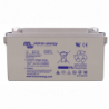 VICTRON ENERGY - BATTERIE SOLAIRE 60AH GEL 12V