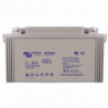 VICTRON ENERGY - BATTERIE SOLAIRE 165AH GEL 12V