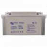 VICTRON ENERGY - BATTERIE SOLAIRE 130AH GEL 12V