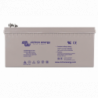 VICTRON ENERGY - BATTERIE SOLAIRE 220AH GEL 12V