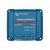 Victron Energy - Battery Balancer