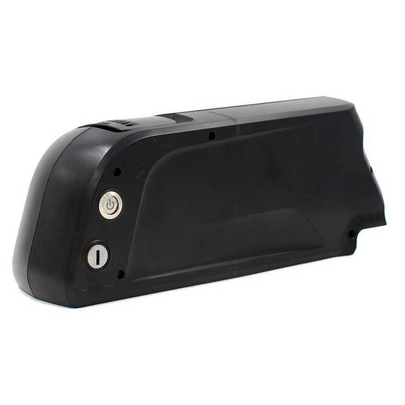 Reconditionnement batterie Cyclovert Cyclofold Tour de france