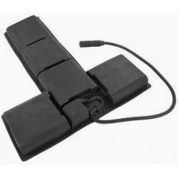 Reconditionnement batterie 48V pour secateur F3010 Electrocoup Infaco