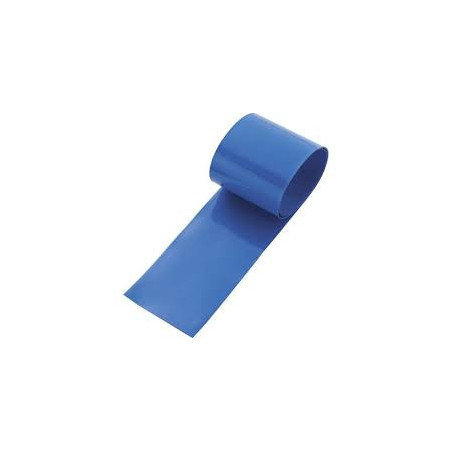 Gaine Thermorétractable 350mm