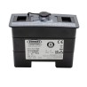 Reconditionnement batterie TENNANT CS5