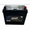 Batterie ORION D31D ORID31D95 95Ah 800A