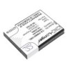 Batterie pour Point Mobile 80-BTEC (5000 mAh/19.25 Wh, 3.85 V)