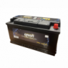 Batterie ORION H13G ORIH13G 125Ah 800A