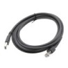 Cable pour Symbol RJ45