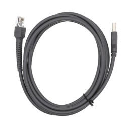 Cable pour Symbol  LS9203