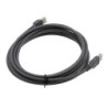 Cable pour Symbol  DS3400