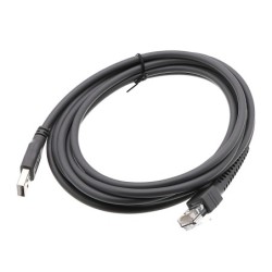 Cable pour Symbol  LS4008I