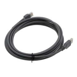Cable pour Zebra DS2208
