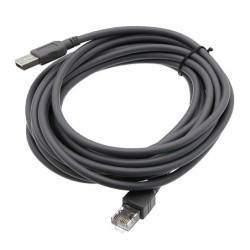 Cable pour Symbol  LS9203