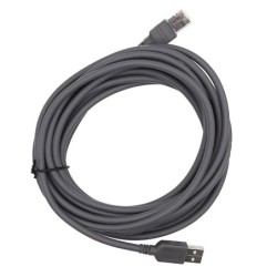 Cable pour Symbol  DS3400