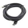 Cable pour Symbol  DS8178